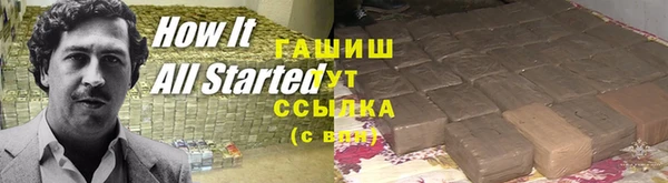 гидропоника Няндома