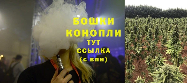 mdma Осташков