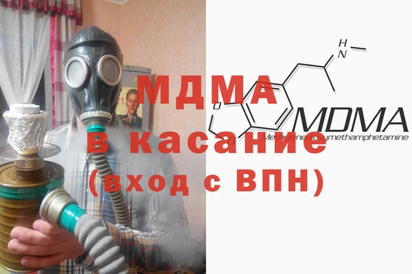 гидропоника Няндома