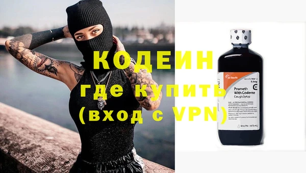 гидропоника Няндома