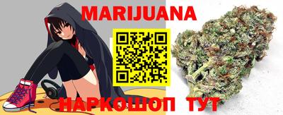 apvp Дубна