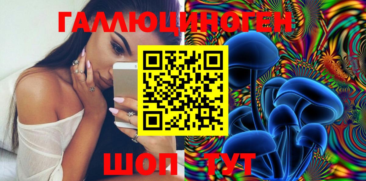 Галлюциногенные грибы прущие грибы Зерноград